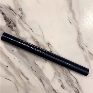 Beauty counter lengthening mascara